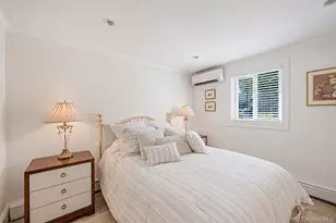 11 Beverly Ln, East Moriches, NY 11940 - Photo 33