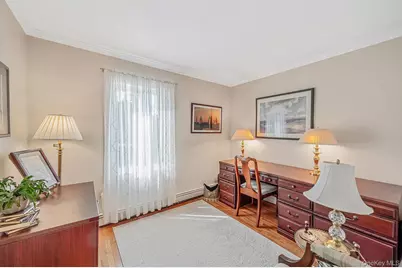 11 Beverly Lane, East Moriches, NY 11940 - Photo 31