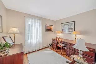 11 Beverly Ln, East Moriches, NY 11940 - Photo 31