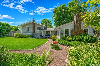11 Beverly Lane, East Moriches, NY 11940 - Photo 3