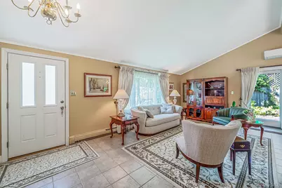 11 Beverly Lane, East Moriches, NY 11940 - Photo 13