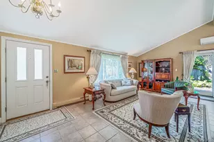 11 Beverly Ln, East Moriches, NY 11940 - Photo 13