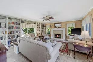 11 Beverly Ln, East Moriches, NY 11940 - Photo 23