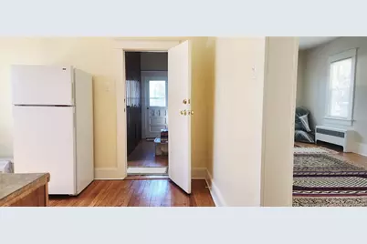 3 Hammond Street, Monticello, NY 12701 - Photo 19