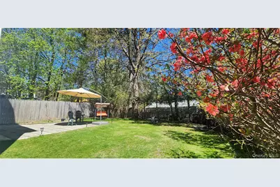 3 Hammond Street, Monticello, NY 12701 - Photo 7