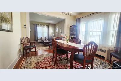 3 Hammond Street, Monticello, NY 12701 - Photo 17