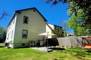 3 Hammond St, Monticello, NY 12701 - Photo 5
