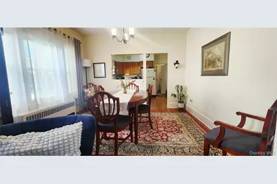 3 Hammond Street, Monticello, NY 12701 - Photo 11