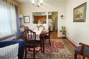 3 Hammond St, Monticello, NY 12701 - Photo 11