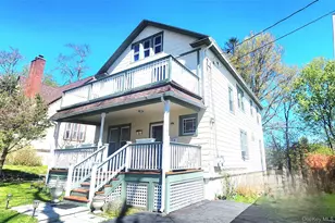 3 Hammond St, Monticello, NY 12701 - Photo 3