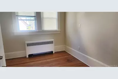 3 Hammond Street, Monticello, NY 12701 - Photo 21