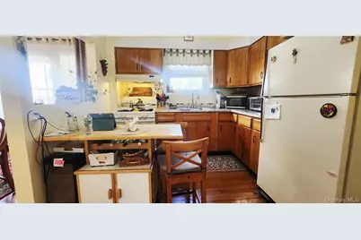 3 Hammond Street, Monticello, NY 12701 - Photo 13