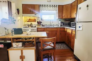 3 Hammond St, Monticello, NY 12701 - Photo 13