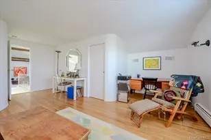 248 Harbor Ln, Massapequa Park, NY 11762 - Photo 19
