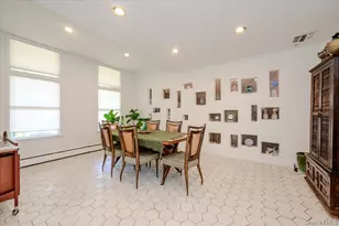 248 Harbor Ln, Massapequa Park, NY 11762 - Photo 7