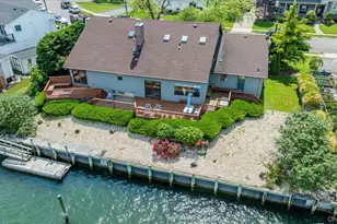 248 Harbor Ln, Massapequa Park, NY 11762 - Photo 25