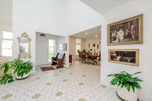 248 Harbor Ln, Massapequa Park, NY 11762 - Photo 3