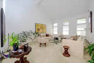 248 Harbor Ln, Massapequa Park, NY 11762 - Photo 5