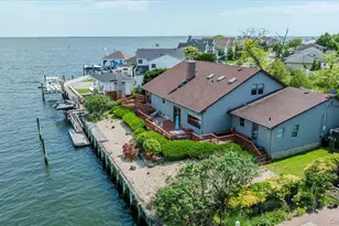 248 Harbor Ln, Massapequa Park, NY 11762 - Photo 23