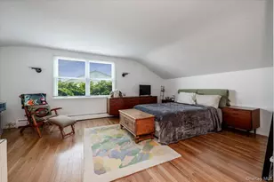248 Harbor Ln, Massapequa Park, NY 11762 - Photo 17