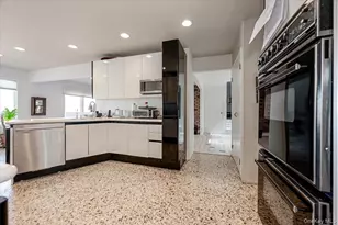248 Harbor Ln, Massapequa Park, NY 11762 - Photo 9
