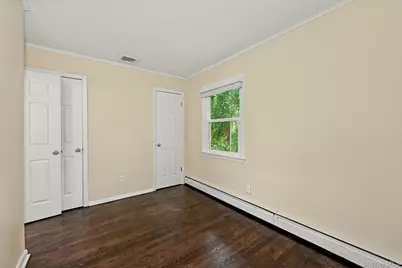 32 Lacona Road, Mahopac, NY 10541 - Photo 15