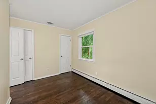 32 Lacona Rd, Mahopac, NY 10541 - Photo 15