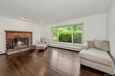 32 Lacona Road, Mahopac, NY 10541 - Photo 3