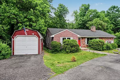 32 Lacona Road, Mahopac, NY 10541 - Photo 21
