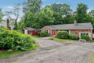 32 Lacona Rd, Mahopac, NY 10541 - Photo 23