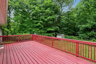 32 Lacona Road, Mahopac, NY 10541 - Photo 19