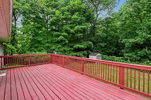 32 Lacona Rd, Mahopac, NY 10541 - Photo 19