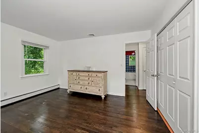 32 Lacona Road, Mahopac, NY 10541 - Photo 17