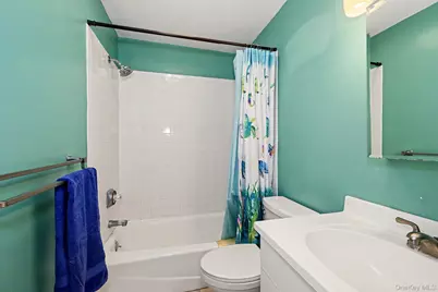 32 Lacona Road, Mahopac, NY 10541 - Photo 13
