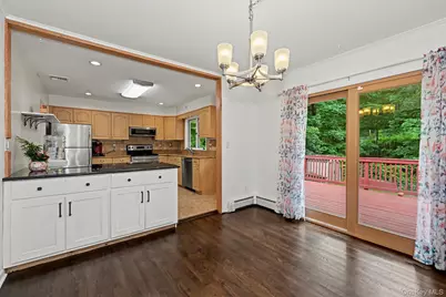 32 Lacona Road, Mahopac, NY 10541 - Photo 5
