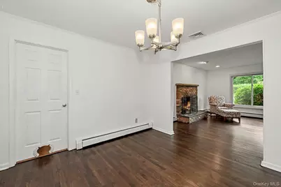 32 Lacona Road, Mahopac, NY 10541 - Photo 7