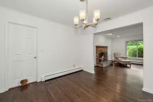 32 Lacona Rd, Mahopac, NY 10541 - Photo 7