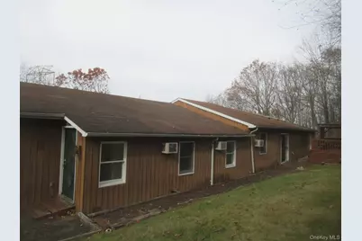 64 Hillside View Road, Mahopac, NY 10541 - Photo 19