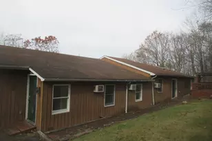 64 Hillside View Rd, Mahopac, NY 10541 - Photo 19