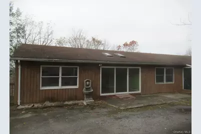64 Hillside View Road, Mahopac, NY 10541 - Photo 23