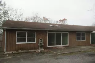 64 Hillside View Rd, Mahopac, NY 10541 - Photo 23
