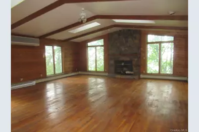 64 Hillside View Road, Mahopac, NY 10541 - Photo 25
