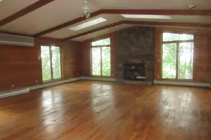 64 Hillside View Rd, Mahopac, NY 10541 - Photo 25