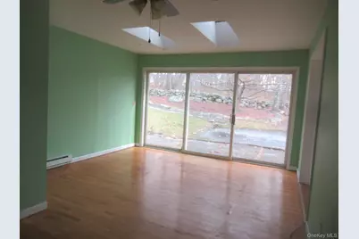 64 Hillside View Road, Mahopac, NY 10541 - Photo 13