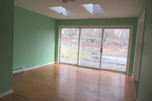64 Hillside View Rd, Mahopac, NY 10541 - Photo 13