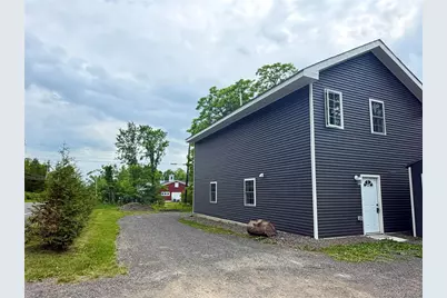 335 State Route 32 N, New Paltz, NY 12561 - Photo 25