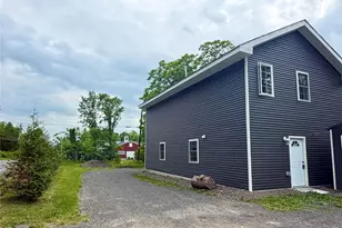 335 State Route 32 N, New Paltz, NY 12561 - Photo 25