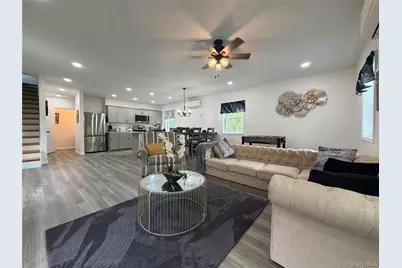 335 State Route 32 N, New Paltz, NY 12561 - Photo 5