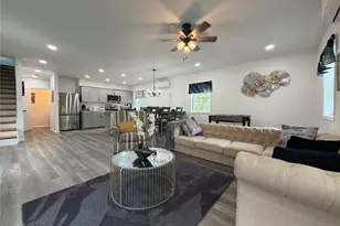 335 State Route 32 N, New Paltz, NY 12561 - Photo 5