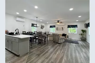 335 State Route 32 N, New Paltz, NY 12561 - Photo 7